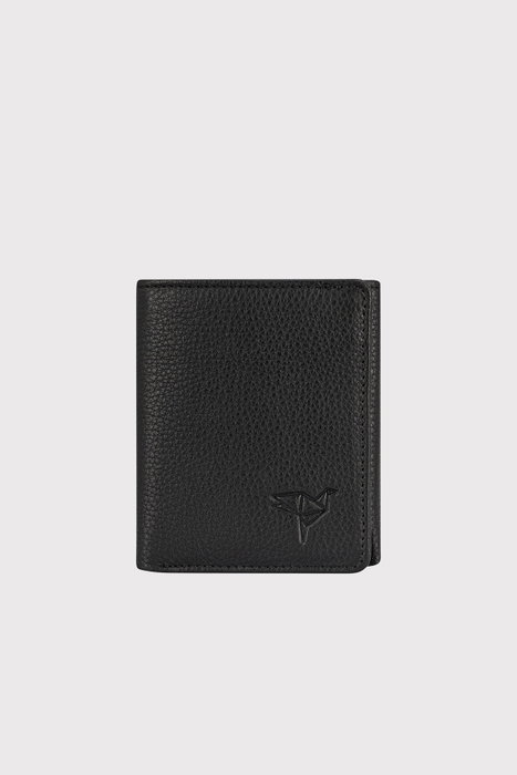 Zoozie Bags Western - Black